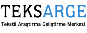 Tekstil Araştırma ve Geliştirme Merkezi