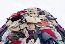 Anna Spoka – Getty image