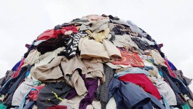 Anna Spoka – Getty image